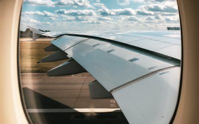 ¿Síndrome postvacacional?