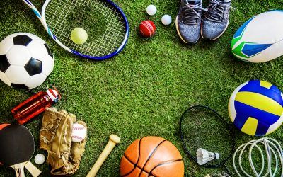 ¿Necesito un psicólogo deportivo?